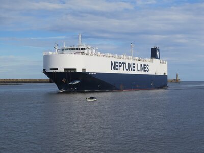 Neptune Phos, 9451719, 11 October 2025 (4) resize.JPG