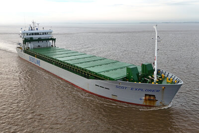 Scot Explorer3_D.jpg