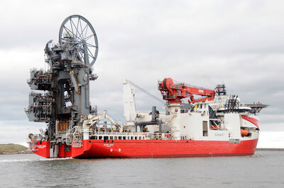 Seven Vega aft   nem _edited-1.jpg