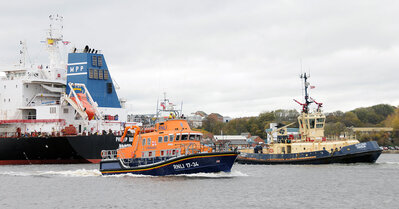 RNLI lifeboat nem .jpg