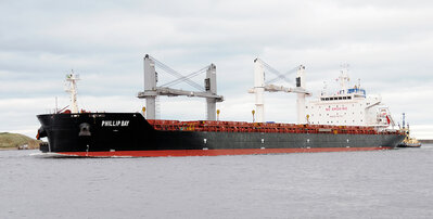 PHILLIP BAY  nem  _edited-1.jpg