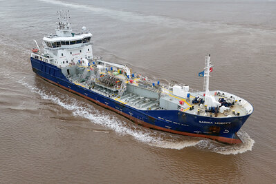 Sarnia Liberty11_D.jpg