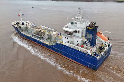 Sarnia Liberty17_D.jpg