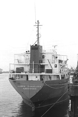 karen danielsen 091175.jpg