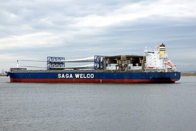 25159 okiana 051125x07.jpg