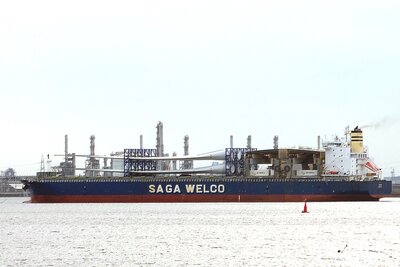 25159 okiana 051125x10.jpg