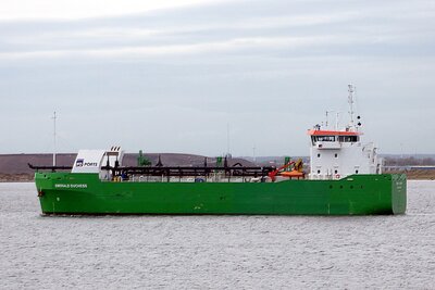 25161 emerald duchess 051125x8.jpg