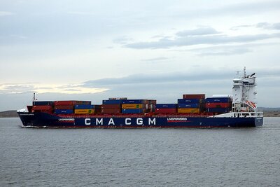 25162 containerships aurora 051125 x06.jpg