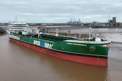 Stena Prosperous4_D.jpg