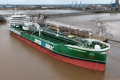 Stena Prosperous5_D.jpg