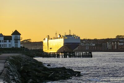 RCC Prestige, 9455715, 17 November 2025 (1) resize.JPG