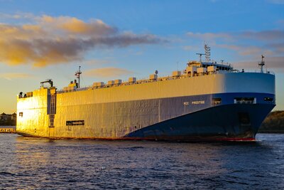 RCC Prestige, 9455715, 17 November 2025 (6) resize.JPG