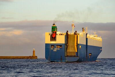 RCC Prestige, 9455715, 17 November 2025 (9) Resize.JPG