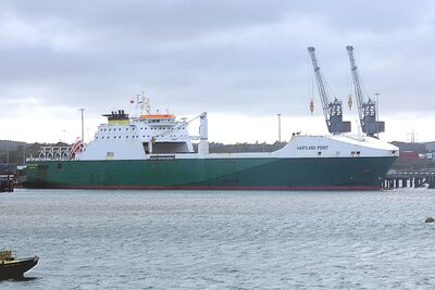 25047 hartland point 200925 x4.jpg