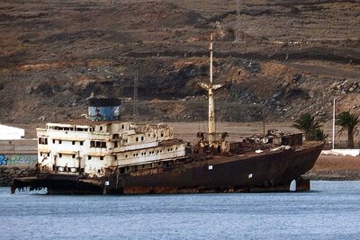 25126 telamon 280925 x4.jpg