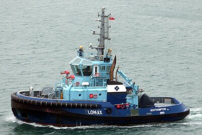 25147 lomax 031025 x2.jpg