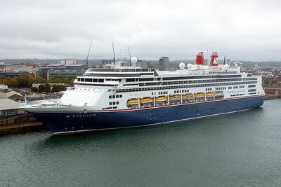 25154 borealis 031025 x6.jpg