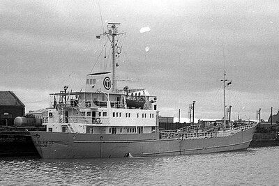 lone terkol 191175.jpg