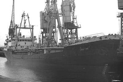 spartak 201175 x1.jpg