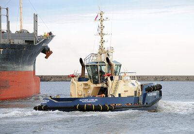 SVITZER JUBILEE  nem  .jpg