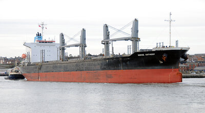 Norse Antwerp  nem .jpg