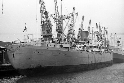 strathtay 231175.jpg