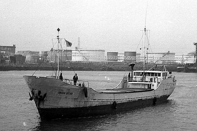 union star 231175 x2.jpg