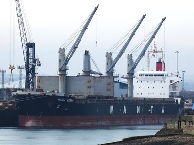 MANTA KEREM 061125b.JPG