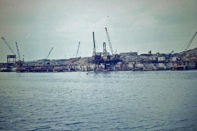 Alumina Terminal a.jpg