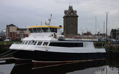 Plymouth Venturer-1.jpg