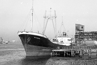 wittering 301175 x2.jpg