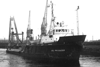 oil producer 301175 x1.jpg