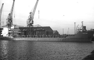 otto porr 301175 x1.jpg