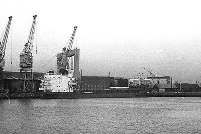 otto porr 301175 x2.jpg