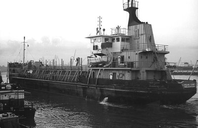 cleveland county 301175 x2.jpg