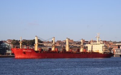 Federal Skeena-1.jpg