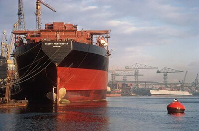 Regent Westminster .jpg