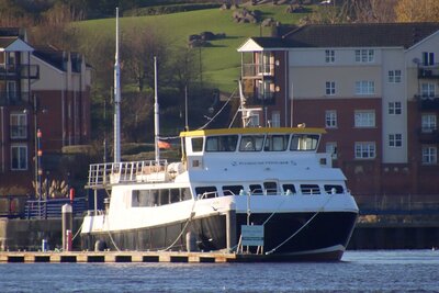 Plymouth Venturer-2.jpg