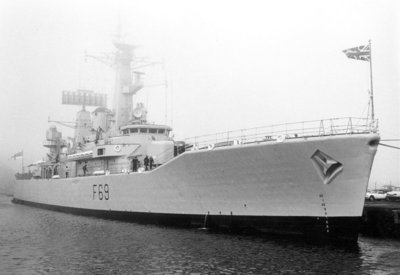 HMS BACCHANTE   MAY 72.jpg