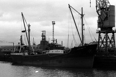 continuity 110176.jpg