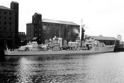 HMS CAVALIER   .jpg