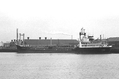 ashurst 040376 x2.jpg