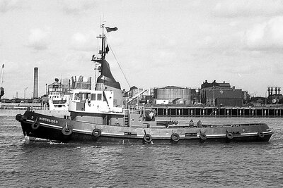 northsider 260376 x2.jpg