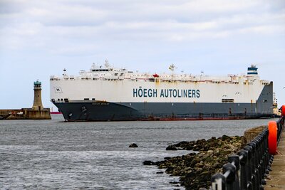 Hoegh Berlin, 9295842, 1 April 2026 (1) resize.JPG