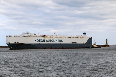 Hoegh Berlin, 9295842, 1 April 2026 (2) resize.JPG