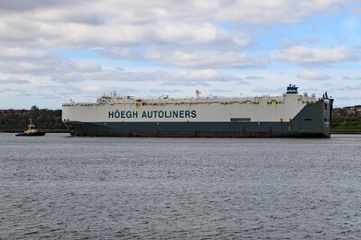 Hoegh Berlin, 9295842, 1 April 2026 (6) resize.JPG