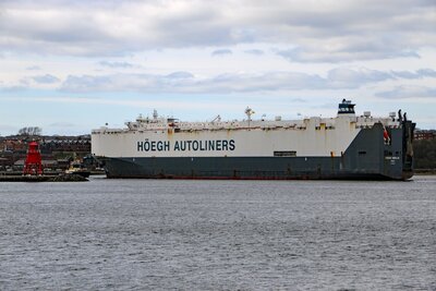 Hoegh Berlin, 9295842, 1 April 2026 (8) resize.JPG