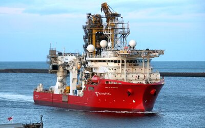 Coral do Atlantico-1.jpg