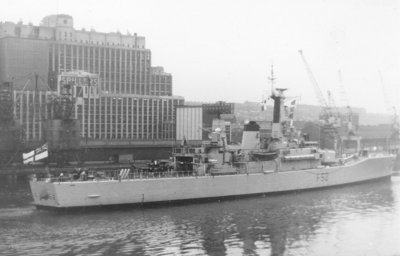 HMS JUNO   NOV 1972.jpg