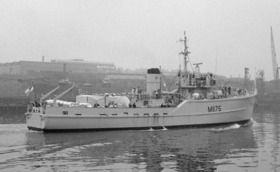 HMS NORTHUMBRIA   M1175  02   .jpg